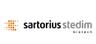 SARTORIUS STEDIM BIOTECH