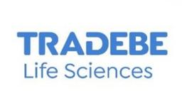 TRADEBE LIFE SCIENCES