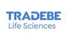 Tradebe Life Sciences