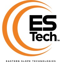 Eastern Slope Rural Telephone Association