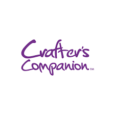 CRAFTER’S COMPANION