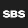 strange brew communications