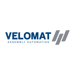 VELOMAT SRL 