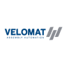 VELOMAT SRL 