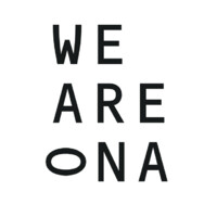 We Are Ona