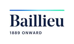 EL & C BAILLIEU LIMITED