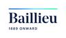 EL & C BAILLIEU LIMITED