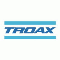 TROAX