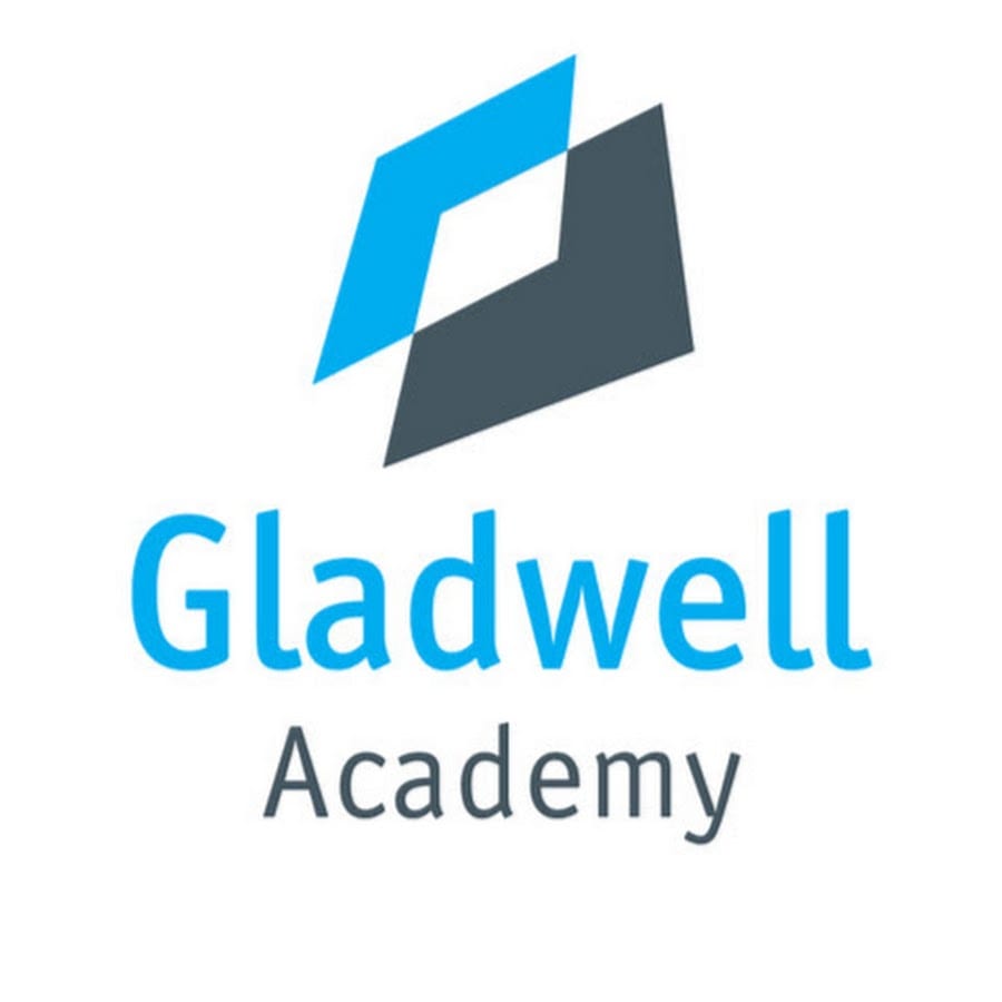 GLADWELL ACADEMY