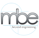 MCNALLY BHARAT ENGINEERING COMPANY LIMITED
