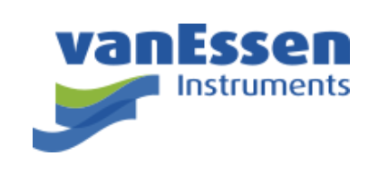 Van Essen Instruments