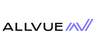 Allvue Systems