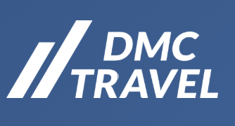Borealis Dmc