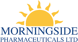 MORNINGSIDE PHARMACEUTICALS