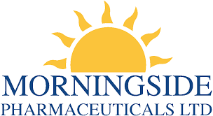 MORNINGSIDE PHARMACEUTICALS