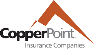 COPPERPOINT INSURANCE