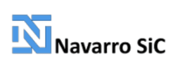 GRUPO NAVARRO