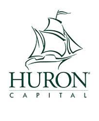 HURON CAPITAL