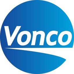 VONCO PRODUCTS