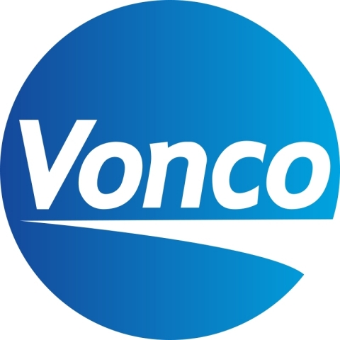 VONCO PRODUCTS