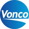 Vonco Products