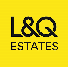 L&Q ESTATES