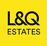 L&q Estates