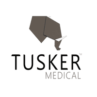 Tusker Medical