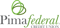 Pima Federal Credit Union