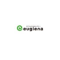 EUGLENA