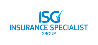 Insurance Specialist Group