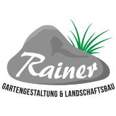 RAINER GARTENGESTALTUNG & LANDSCHAFTSBAU