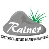 Rainer Gartengestaltung & Landschaftsbau