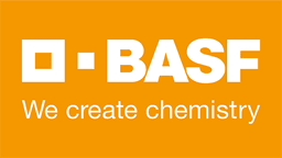 BASF (NORTH AMERICA ASSETS)