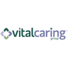 VITALCARING