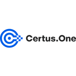 Certus One