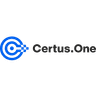 Certus One