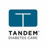 Tandem Diabetes Care