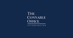 The Connable Office