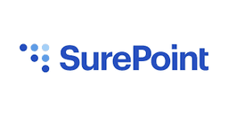 Surepoint Technologies