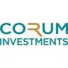 Corum Asset Management