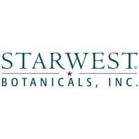 STARWEST BOTANICALS INC