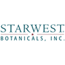 Starwest Botanicals