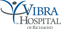 VIBRA HOSPITAL OF RICHMOND