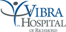 Vibra Hospital Of Richmond