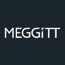 MEGGITT PLC