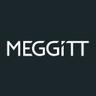 MEGGITT PLC