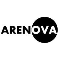 ARENOVA CAPITAL