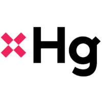 Hg Capital