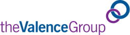 THE VALENCE GROUP